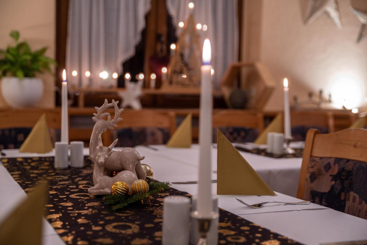 Vierenstrasse Hotel Neudorf (Saxony)