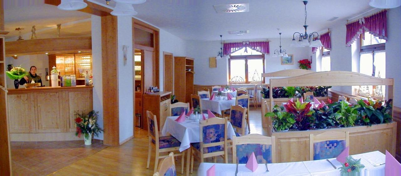 Vierenstrasse 3*